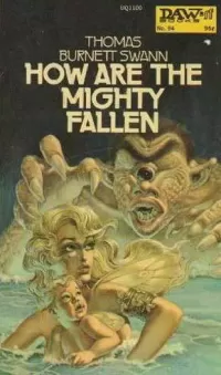 How Are the Mighty Fallen