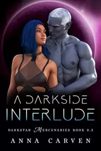 A Darkside Interlude (Darkstar Mercenaries #0.5)