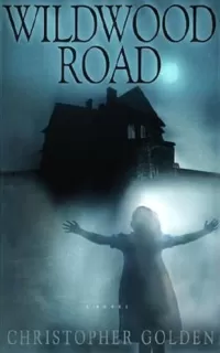Wildwood Road
