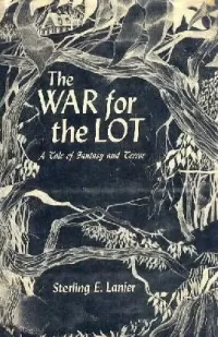 The War for the Lot