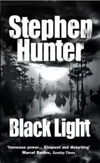 Black Light (Bob Lee Swagger #2)