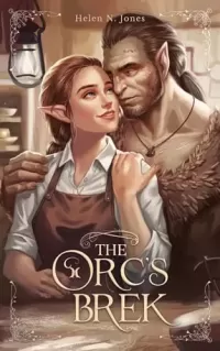 The Orc's Brek
