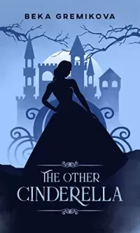 The Other Cinderella (The Other Tales #1)