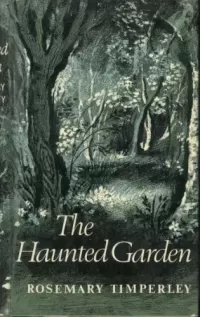 The Haunted Garden