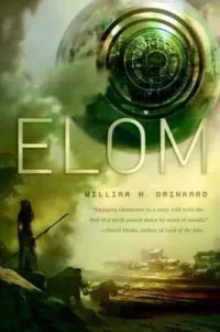 Elom