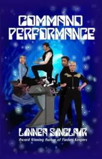 Command Performance