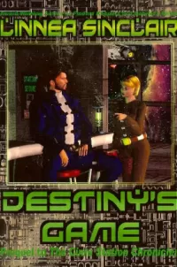 Destiny's Game