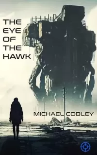 The Eye Of The Hawk