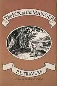 The Fox at the Manger