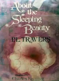 About the Sleeping Beauty