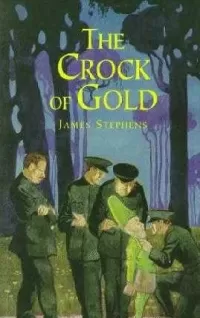 The Crock of Gold