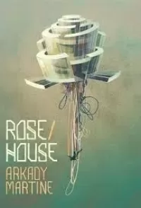 Rose/House