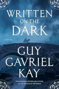 Written on the Dark
