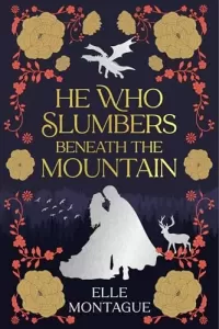 He Who Slumbers Beneath the Mountain