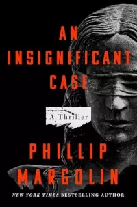 An Insignificant Case