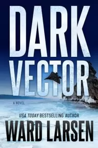Dark Vector (David Slaton and Tru Miller #1)
