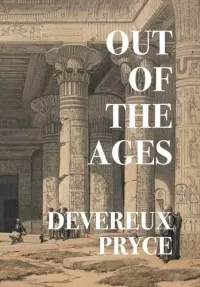 Out of the Ages