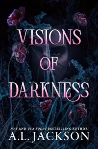 Visions of Darkness (Darkness #1)