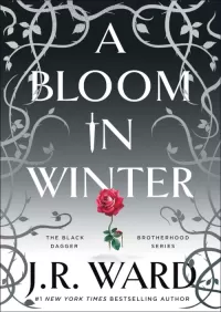 A Bloom in Winter (Black Dagger Brotherhood #22.5)