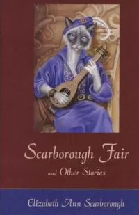 Scarborough Fair and Other Stories
