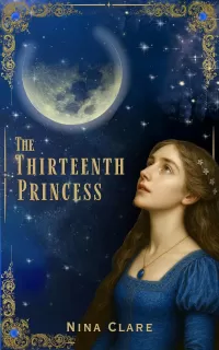 The Thirteenth Princess: A Retelling of The Twelve Dancing Princesses