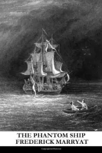 The Phantom Ship