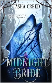 Midnight Bride