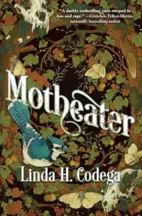 Motheater