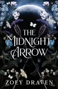The Midnight Arrow