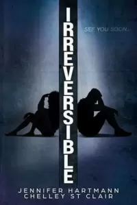 Irreversible