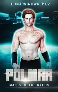 Polmar (Mates of the Mylos #4)