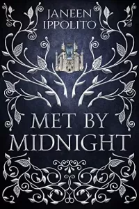 Met By Midnight (Star-Crossed Fairy Tales #1)
