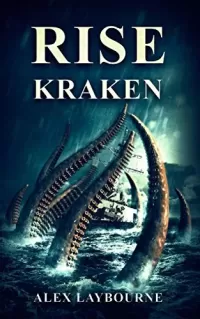 Rise, Kraken!