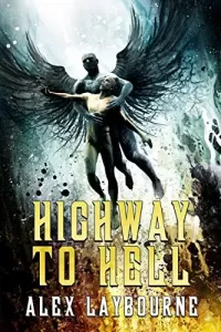 Highway To Hell