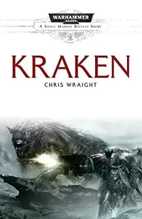 Kraken (Warhammer 40,000: Space Marine Battles)