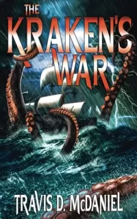The Kraken's War
