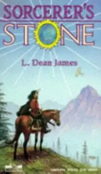 Sorcerer's Stone