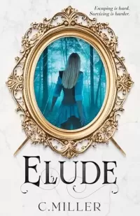 Elude (Reave Series #2)
