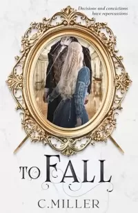 To Fall (Reave Series #4)