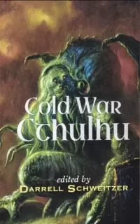 Cold War Cthulhu