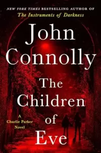 The Children of Eve (Charlie Parker #22)
