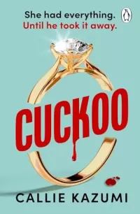 Cuckoo