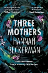 Three Mothers