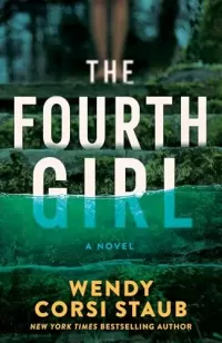 The Fourth Girl (Haven Cliff #1)