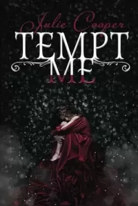 Tempt Me: A Pride & Prejudice Variation (Tempt Me #1)