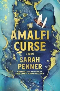 The Amalfi Curse