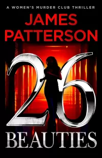 26 Beauties (Women's Murder Club #26)