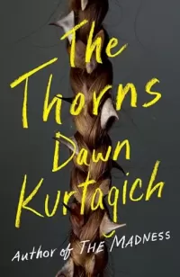 The Thorns