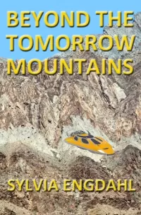 Beyond the Tomorrow Mountains (Children of the Star #2)