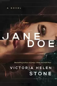 Jane Doe (Jane Doe)